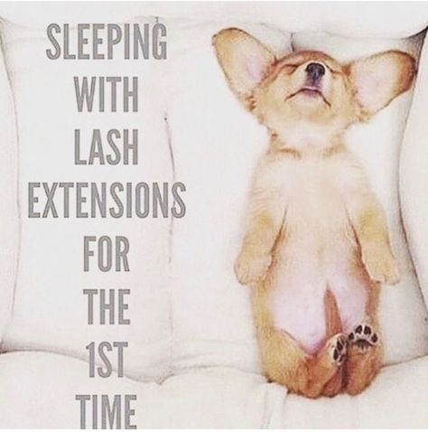 Hair Extensions Quotes, Eye Lash Extensions, Lol So True, Eyelash Salon, Lash Quotes, Salon Quotes, Funny Ideas, Eyelash Extentions, Acne Scar Removal