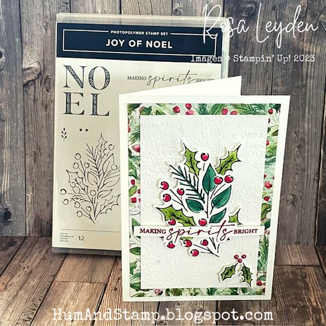 Stampin Up Christmas Cards 2023, Stampin Up Christmas Cards 2023-2024, Christmas Cards 2023, Anna Griffin Christmas Cards, Christmas Classics, Create Christmas Cards, Christmas Classic, Stampin Up Christmas Cards, Christmas Catalogs