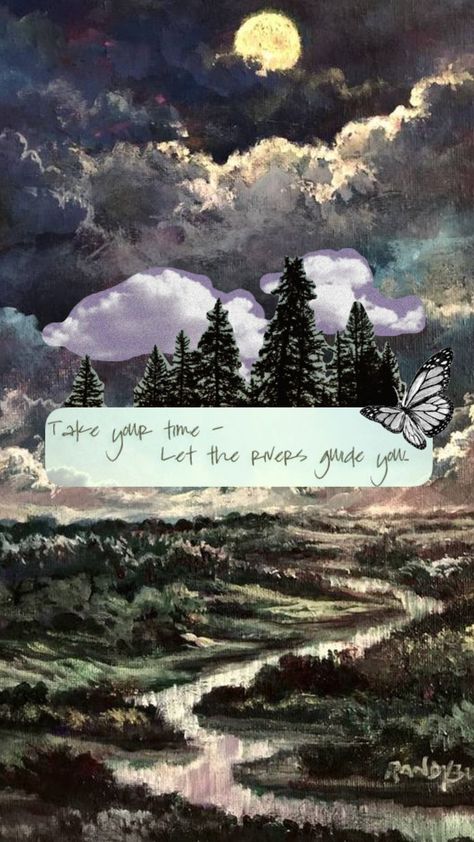 You know where you can find me again #lordhuron #lonesomedreams #inthewind #lake #love #vintage Lord Huron Wallpaper, Katelyn Core, Lake Love, Reo Speedwagon, Lord Huron, Fav Music, Tame Impala, National Parks Trip, Love Vintage