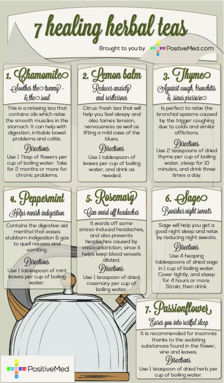 Tea Infographic, Kitchen Magick, Struktur Teks, Books And Tea, Healing Tea, Healing Remedies, Herbal Teas Recipes, Tea Kettles, Relaxing Tea