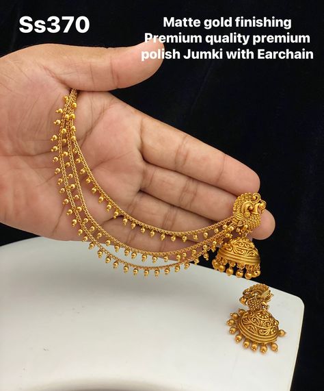 Side Matilu Designs Gold, Mattal Designs Gold, Chempasaralu Designs Gold, Champaswaralu Designs Gold, Matilu Designs Gold, Jada Models, Gold Matilu, Wedding Necklace Designs, Latest Gold Necklace Designs