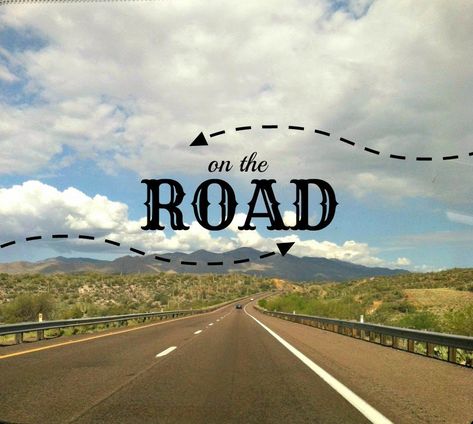 The feeling of hitting the open road as well as travelling is very amazing. Hence, Are you feeling inspired? If yes, then we are giving you 22 best road trip quotes to stir you to hit the road! Trips Quotes, Road Trip Movie, Travel With Friends Quotes, Road Trip Quotes, Love You Mom Quotes, Life Tumblr, Summer Quote, Funny Summer, Vacation Quotes