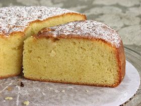 Almond Paste Cake, Almond Paste Recipes, Almond Pound Cakes, Cake Filling Recipes, Almond Cake Recipe, Cake Simple, Torte Cupcake, Peach Cake, Almond Paste