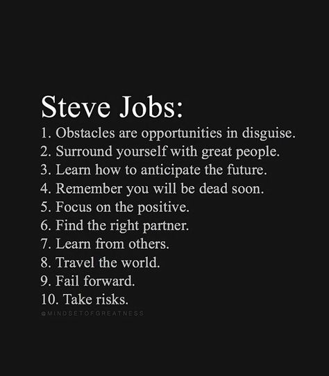 Steve Jobs Aesthetic, Work Ethic Quotes Inspiration, Work Ethics Quotes Inspiration, Steve Jobs Wallpaper, Last Day Quotes, Steve Jobs Motivation, Steve Job Quotes, Motivation Boards, Steve Jobs Last Words