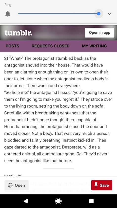 Antagonist X Protagonist Writing Prompts, Protagonist X Antagonist, Protagonist X Antagonist Prompts, The Modern Typewriter Villain X Hero, Antagonist Prompts, Hero Prompts, Villain Prompts, Modern Typewriter, Hero Villain