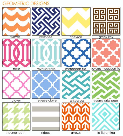 Colored geometric design Types Of Wallpaper, Textile Pattern Design, Stencil Pattern, Stencil Patterns, Wallpaper Pattern, Pattern Names, Textile Patterns, Geometric Designs, Of Wallpaper