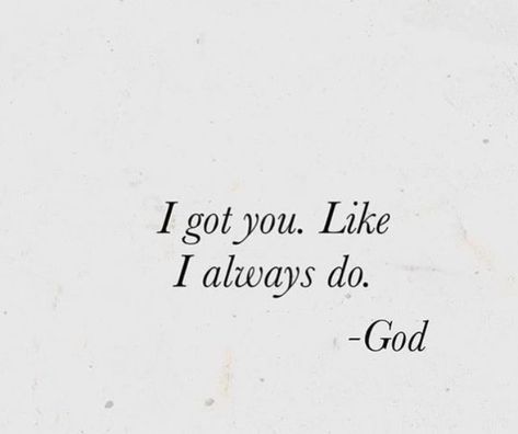 Christian Quotes God, Christian Bible Quotes, Christian Motivation, Inspirational Bible Quotes, Bible Quotes Prayer, God Loves Me, Christian Quotes Inspirational, Prayer Quotes, Scripture Quotes