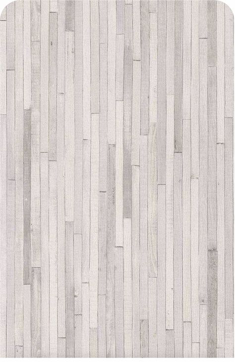 Wooden Texture Seamless, Paving Texture, Landscape Architecture Graphics, Texture Photoshop, Wood Floor Texture, Photoshop Rendering, Floor Texture, Desain Editorial, Architecture Collage