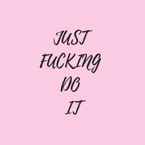 Just get up, get going and just #Doit#Neverquit#BossBabe Get Up And Go, Goal Quotes, Goal Planning, 2025 Vision, Challenge Me, Glow Up?, Get Up, Mood Board, Vision Board