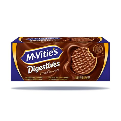 Biscuits Packaging Design, Mcvities Biscuits, Wheat Biscuits, Biscuits Packaging, Pencil Png, Digestive Biscuits, Brand Logos, Chocolate Packaging, Chocolate Coating