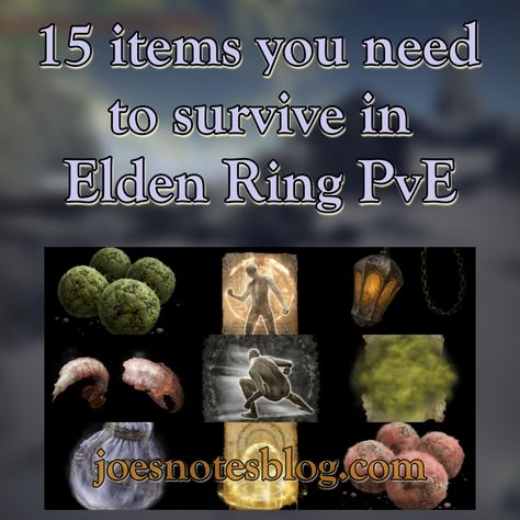 Elden Ring Builds, Elden Ring Items, Elden Ring Spells, Elden Ring Incantations, Bete De L’elden Elden Ring, Elden Ring Gameplay, Ring Tips, Elder Ring, From Software