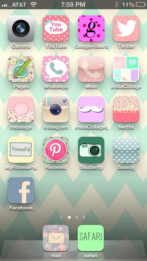 App to make your iphone cute Cocoppa ~ Cindy Emerson Photography Cocoppa Wallpaper, Iphone Hacks, Tech Tips, Digital Scrapbook Paper, My Pinterest, Pinterest Account, I Phone, Iphone Apps, Organization Ideas