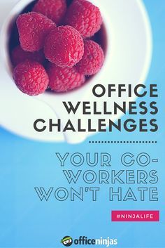 Weekly Wellness Challenge, Step Challenge Workplace, Work Wellness Challenge Ideas, Wellness Day Ideas At Work, Wellness Challenge Ideas Workplace, Office Wellness Ideas, Workplace Wellness Ideas, Office Workout Challenge, Wellness At Work