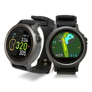 Golf Watch, Best Smart Watches, Golf Mk4, Golf 5, Apps For Android, Golf Gear, Golf Shoes Mens, Garmin Watch, Beautiful Watches