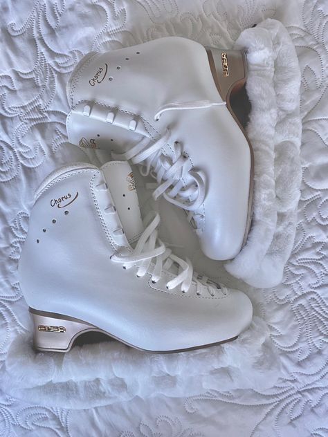 figure skating edea winter ice skating  figure skating boot jackson ultima yuzuru hanyu kamila valieva alexandra trusova Icebreaker Anastasia, Anastasia Allen Icebreaker, Nathan Hawkins, Icebreaker By Hannah Grace, Anastasia Allen, Figure Skate Boots, Skating Quote, Hannah Grace, Figure Ice Skates