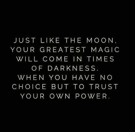 Timothy Sumer - Photography Youre more powerful than you think. Rebirth Quotes, Full Moon Quotes, Moon In Aquarius, Moon Quotes, Morning Meditation, Stronger Than You, Powerful Words, Trust Yourself, Follow Me On Instagram