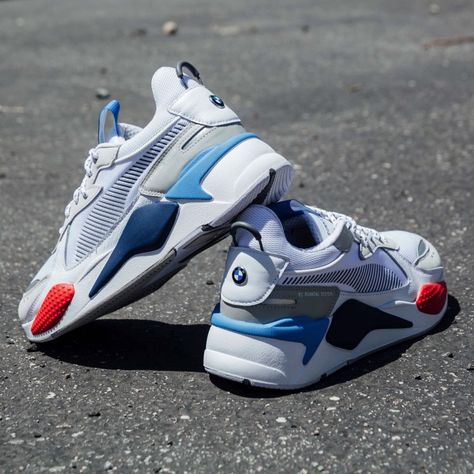 Puma Rs-x Shoes Men, Puma Rs-x Shoes, Puma Rsx, Puma Rs X, Seo Google, Puma Rs-x, Info Whatsapp, Kicks Shoes, Puma Rs