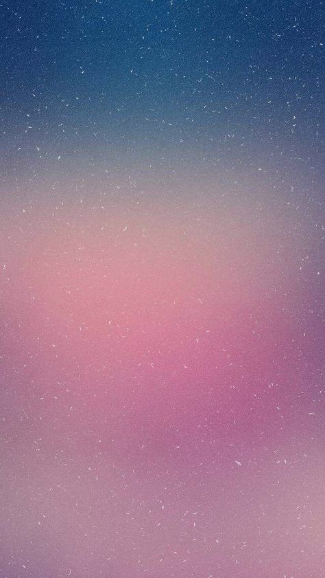 Iphone Screen Savers, Wall Paper Phone, Iphone Wallpaper Sky, Watch Wallpaper, Trendy Wallpaper, Glitter Wallpaper, Wallpapers Iphone, Tumblr Wallpaper, Pastel Wallpaper