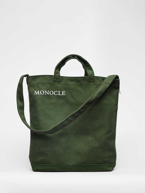 Mens Tote Bag, Canvas Bag Design, Estilo Hippie, Men's Totes, Bag Mockup, Chic Bags, Eco Bag, Medium Tote, 로고 디자인