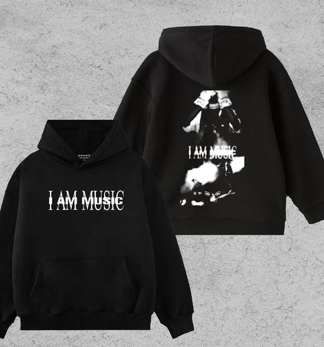 Playboi Carti Concert, Antagonist Tour, Carti Concert, Carti Hoodie, I Am Music, Concert Merch, Ken Carson, Tour Merch, Rap