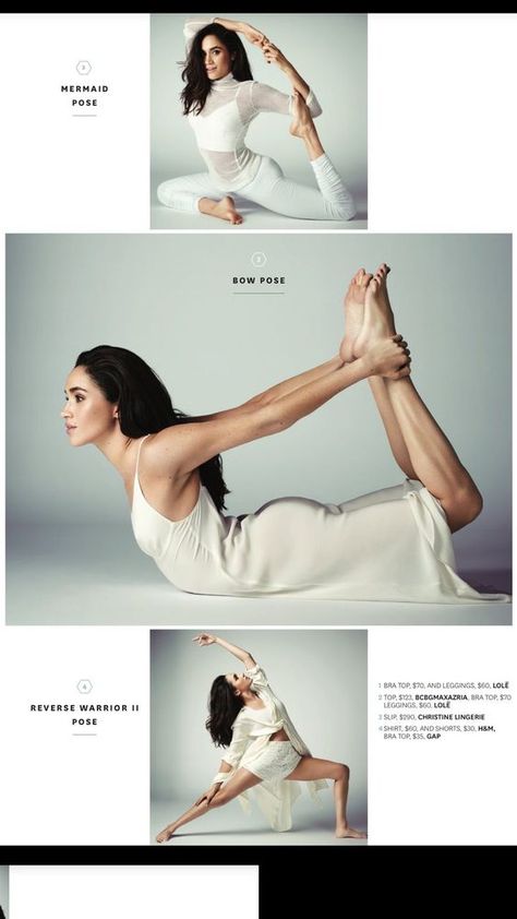 Meghan Markle - yoga positions Meghan Markle Yoga, Estilo Meghan Markle, Princ Harry, Meghan Markle Outfits, The Tig, Princess Meghan, Prins Harry, Prince Harry And Megan, Yoga Bolster