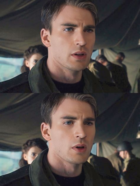 Captain America The First Avenger, Dr Marvel, The First Avenger, Captain Rogers, Steven Grant Rogers, First Avenger, Christopher Evans, Captain My Captain, Steve Rogers Captain America