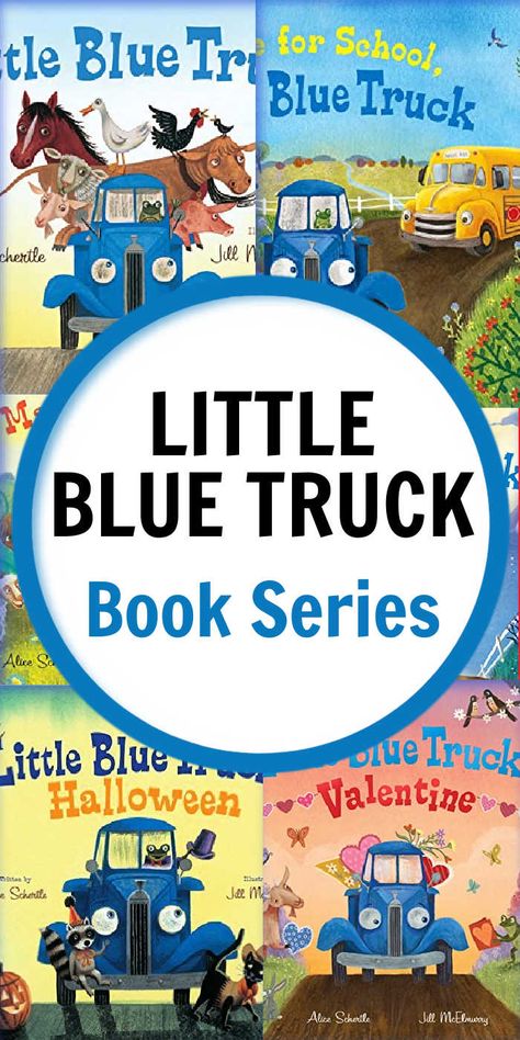 Book Scavenger, Springtime Activities, Best Baby Book, Easy Chapter Books, Best Books For Teens, Little Blue Truck, Book Reviews For Kids, Toddler Homeschool, Winter Activities For Kids