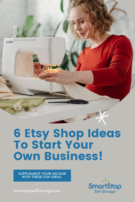 Alterations Business, Etsy Shop Ideas, Sewing Station, Apron Sewing Pattern, Sewing Alterations, Soft Toy Patterns, Sewing Business, Home Sewing, Vinyl Ideas