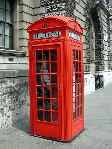 Superman Telephone Booth | Superman's Dressing Room British Phone Booth, Red Telephone Booth, London Telephone Booth, London Phone Booth, Cell Phone Hacks, English Today, Instax Mini 9, Red Telephone, Street Stock