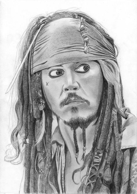 Character Drawings of Famous People | Famous People Portraits on Behance Famous People Portraits, Jack Sparrow Drawing, Painting Famous, Famous People Celebrities, Elephant Photography, People Portraits, Paintings Famous, Celebrity Drawings, Captain Jack Sparrow