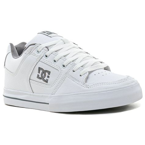 Zapatillas para adultos dc shoes pure Dc Shoes Pure, Dc Sneakers, Skateboard Photos, Y2k Shoes, Shoe Wishlist, Baggy Style, Skating Outfits, Fresh Shoes, Hype Shoes