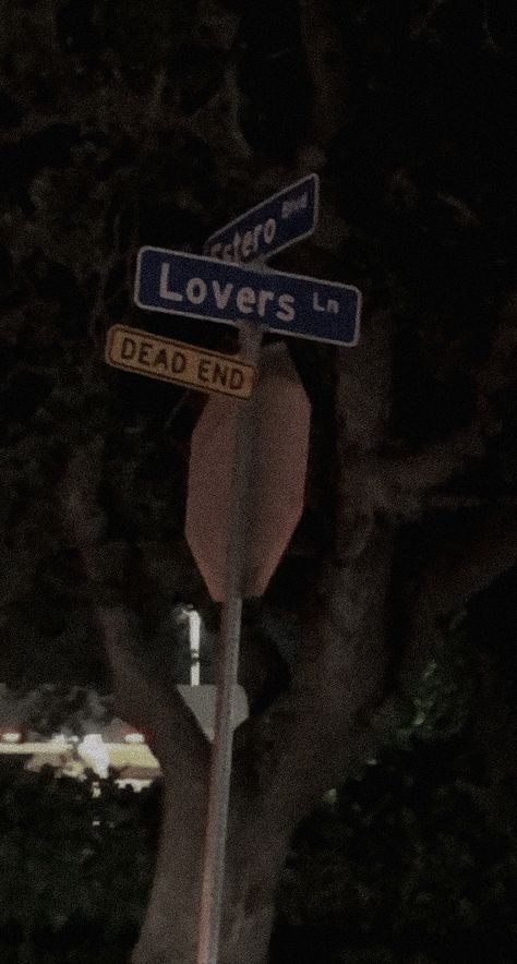 Lovers Lane Sign, 4 Lane Highway, Losers Harley Laroux Quotes, Twicecoaster Lane 1 Album Cover, Lovers Lane, Dead End, Spotify Covers, Picture Quotes, Photo Wall