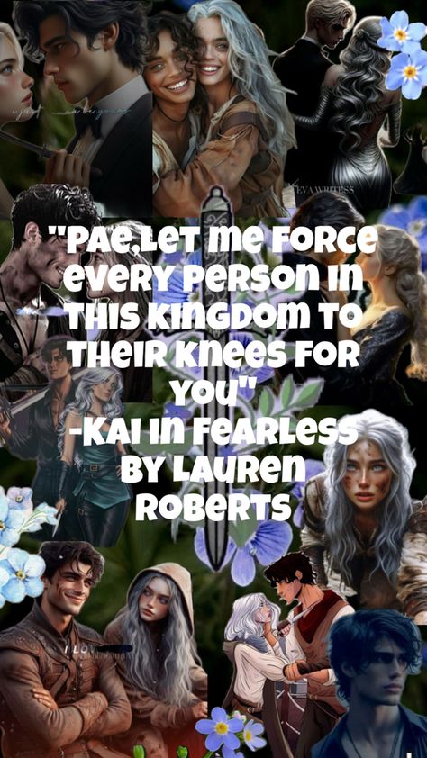 Powerless, fearless, lauren roberts, fantasy book quote, fantasy, lauren robets, book Lauren Roberts, Sneak Peak, Book Fandoms, Roman Empire, The Girl Who, Every Girl, Book Series, Literature, Felt