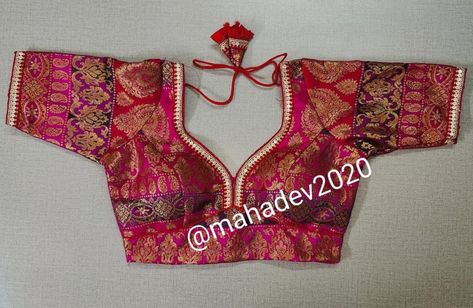 This Saree Blouses & Cholis item by MAHADEV2020 has 60 favorites from Etsy shoppers. Ships from India. Listed on Mar 7, 2024 Fitted Art Silk Blouse For Celebration, Wedding Blouse In Banarasi Silk With Motifs, Wedding Blouse With Banarasi Silk And Motifs, Multicolor Blouse Piece For Wedding And Festival, Silk Semi-stitched Choli For Celebration, Party Blouse Piece With Zari Weaving And Fitted, Fitted Zari Weaving Blouse For Celebration, Traditional Fitted Blouse Piece With Zari Weaving, Fitted Blouse With Zari Weaving For Celebration