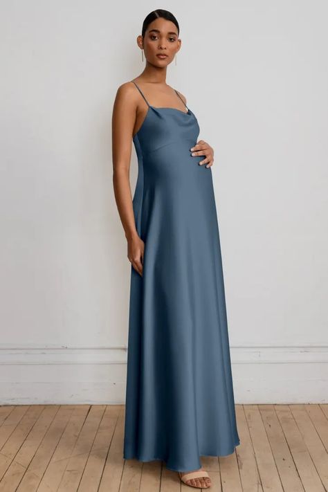 Shop Jenny Yoo Evening Dresses Jenny Yoo Bridal, Jenny Yoo Bridesmaid, Jenny Yoo Collection, Black Tie Attire, Formal Dresses Graduation, Veil Accessories, Dress Code Wedding, Anthropologie Wedding, Bella Bridesmaid