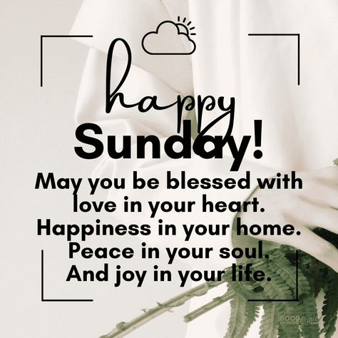 Beautiful Sunday Quotes Inspirational, Happy Sunday Quotes Positivity, Happy Sunday Images Beautiful, Happy Sunday Pictures, Blessed Sunday Quotes, Blessed Sunday Morning, Happy Sunday Images, Sunday Prayer, Sunday Morning Quotes