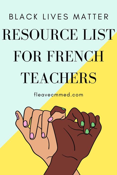 French Immersion Resources, High School French, French Teaching Resources, French Activities, French Songs, Core French, French Education, List Of Books, French Classroom