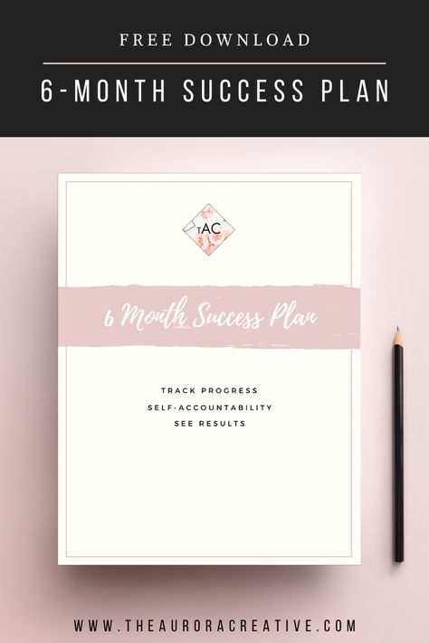 Hold Yourself Accountable, Success Plan, Free Business Resources, Undated Calendar, Bible Journaling For Beginners, Track Your Progress, Life Vibes, Set Yourself Up For Success, Succession Planning