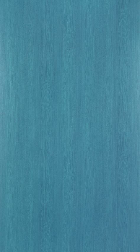 polytec Peacock Oak - A clean* vibrant peacock blue colour over a subtle oak base print and lineal timber embossed surface. (* like food dye) Peacock Blue Wallpaper, Paint Splats, Editing Resources, Bling Wallpaper, Blue Wallpaper Iphone, Colour Painting, Designer Interior, Wood Sample, Plain Wallpaper