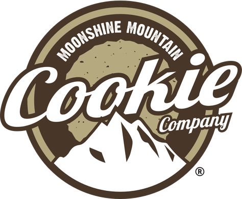 Mountain Cookies, Deck Oven, Fall Menu, Cinnamon Pecans, White Cookie, Big Cookie, Unique Cookies, Cookie Company, Gourmet Cookies