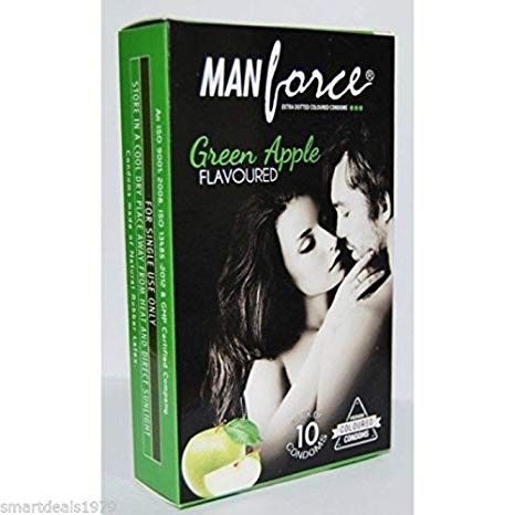 Flavored Condoms, Love And Romance, Green Apple, Of Love, Romance, Dots, Make Your, Book Cover, Canning