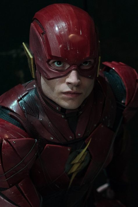 Best Films To Watch, John Francis Daley, Ezra Miller The Flash, John Wesley Shipp, Flash Barry Allen, Brandon Routh, J League, John Wesley, Christopher Reeve