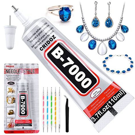 Nail Art Beads, Metal Glue, Stone Nail Art, Best Glue, Stylus Pens, Clear Glue, Graduation Photo, Screen Repair, Photo Charms