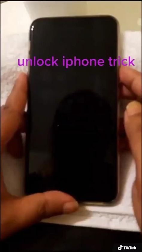 How To Break Into An Iphone, Phone Tricks Iphone, How To Unlock Someone’s Phone, How To Unlock Any Phone, How To Get Into Any Iphone, Iphone 11 Hacks, How To Unlock Any Iphone, Cool Phone Hacks, Unlock Phone Codes