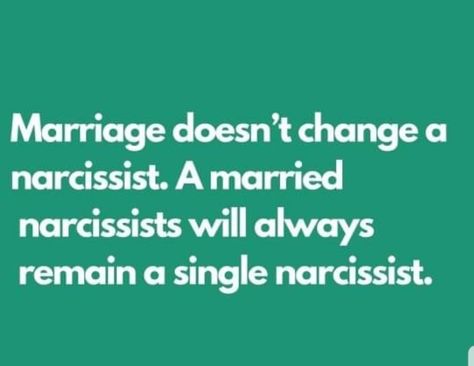 Manipulative Husband, Healing Marriage, Family Issues Quotes, Narcissistic Husband, Self Respect Quotes, Narcissism Quotes, Narcissism Relationships, Manipulative People, Narcissistic People