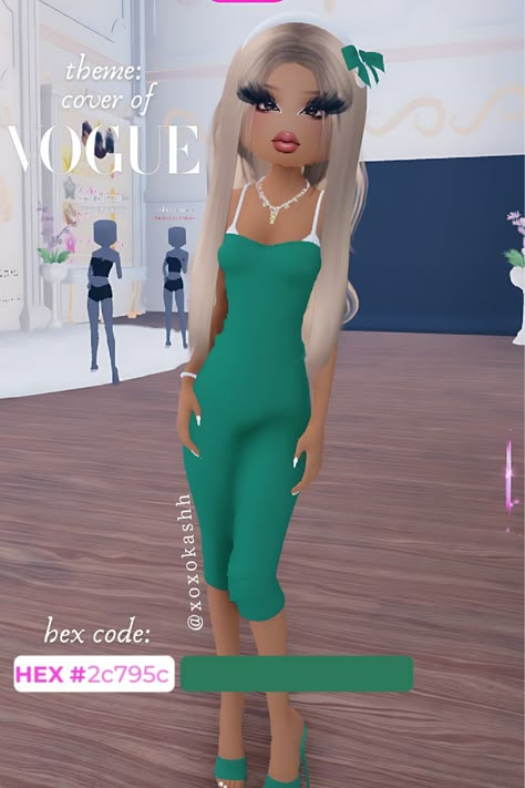 theme: cover of vogue / cover of Vogue / cover of VOGUE ! place? 1st ! , roblox dress to impress,
#roblox,
#dresstoimpress,
#dresstoimpressideas
, dti, roblox dress to impress outfit idea , dress to impress theme cover of Vogue , dti theme cover of VOGUE , dress to impress hex codes , dti hex code , don't steal! by me @xoxokashh on pintrst & @xk7sh on yt ♡ Dti Outfit Ideas Cover Of Vogue, Dti Outfits Roblox Theme Cover Of Vogue, Dress To Impress Codes June 2024, Roblox Dti Magazine Cover, Dress To Impress Outfits Cover Of Vogue, Cover Of Vogue Dti Outfit, Dti Theme Cover Of Vogue, Dti Outfits Magazine Cover, Dress To Impress Codes Summer Update