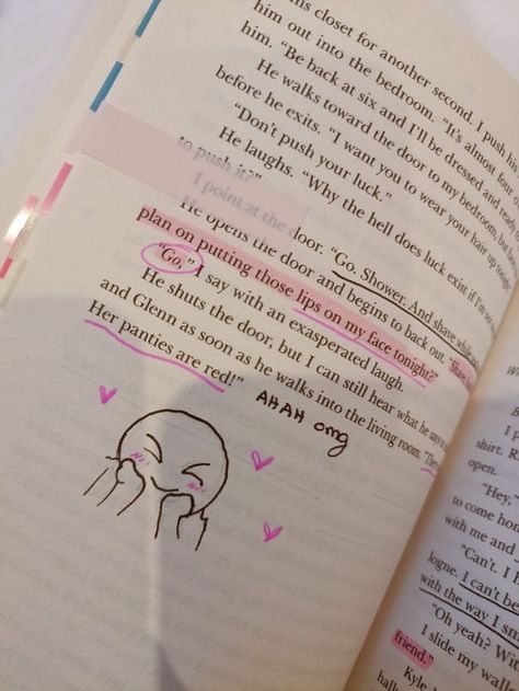 Annotation Doodle Ideas, Annotated Books Drawing, Book Annotation Drawing Ideas, Book Annotations Drawing, Annotations Drawings, Drawing Annotation, Annotating Books Drawing, Book Annotation Doodles, Annotations In Books