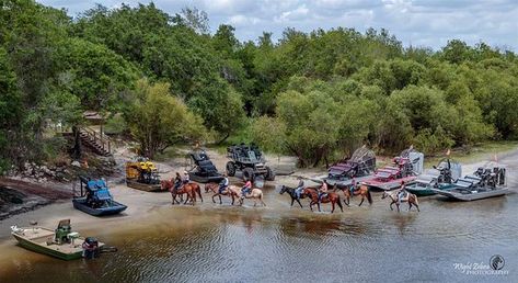 Peace River Charters (Arcadia) - 2021 All You Need to Know BEFORE You Go (with Photos) - Tripadvisor Arcadia Florida, Peace River, Nature Tour, Bigger Boat, River Boat, Pontoon Boat, Trail Riding, Boat Tours, Trip Advisor