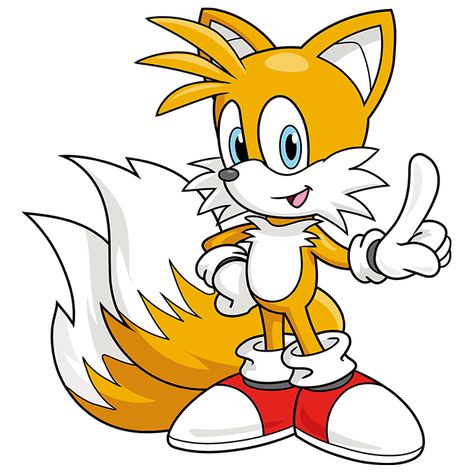 Miles Tails Prower, Hedgehog Drawing, Easy Drawing Tutorial, Japanese Folklore, Cartoon Character Pictures, Drawing Tutorial Easy, Guided Drawing, Shadow The Hedgehog, Easy Drawing