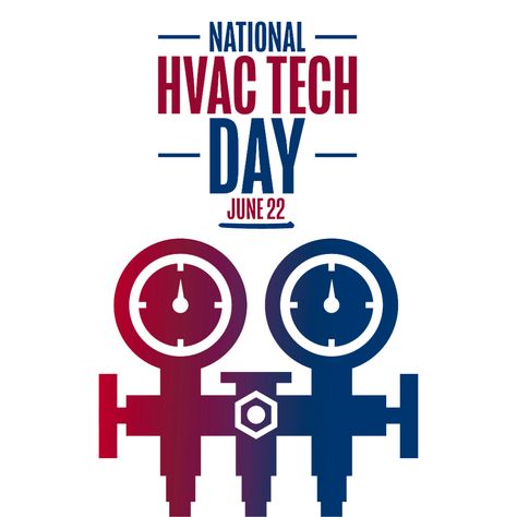 DON'T FORGET! Wednesday is National HVAC Tech Day, and #CIWebGroup has everything you need to show your appreciation! Visit our blog to download FREE thank you cards, social media graphics, and even certificates of appreciation! https://www.ciwebgroup.com/blog/national-hvac-tech-day/ Hvac Social Media Post Ideas, Hvac Marketing, Hvac Logo Design Heating And Cooling, Superhero Thank You Cards, Advertising Words, Hvac Business, Hvac Tech, Hvac Tech Memes, Punjabi Couple